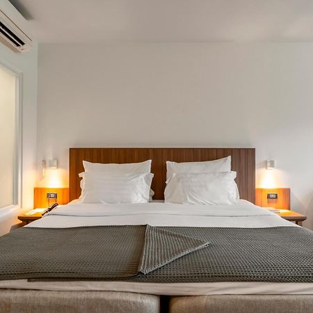 Sunprime Kamala Beach (Adults Only) Exteriér fotografie