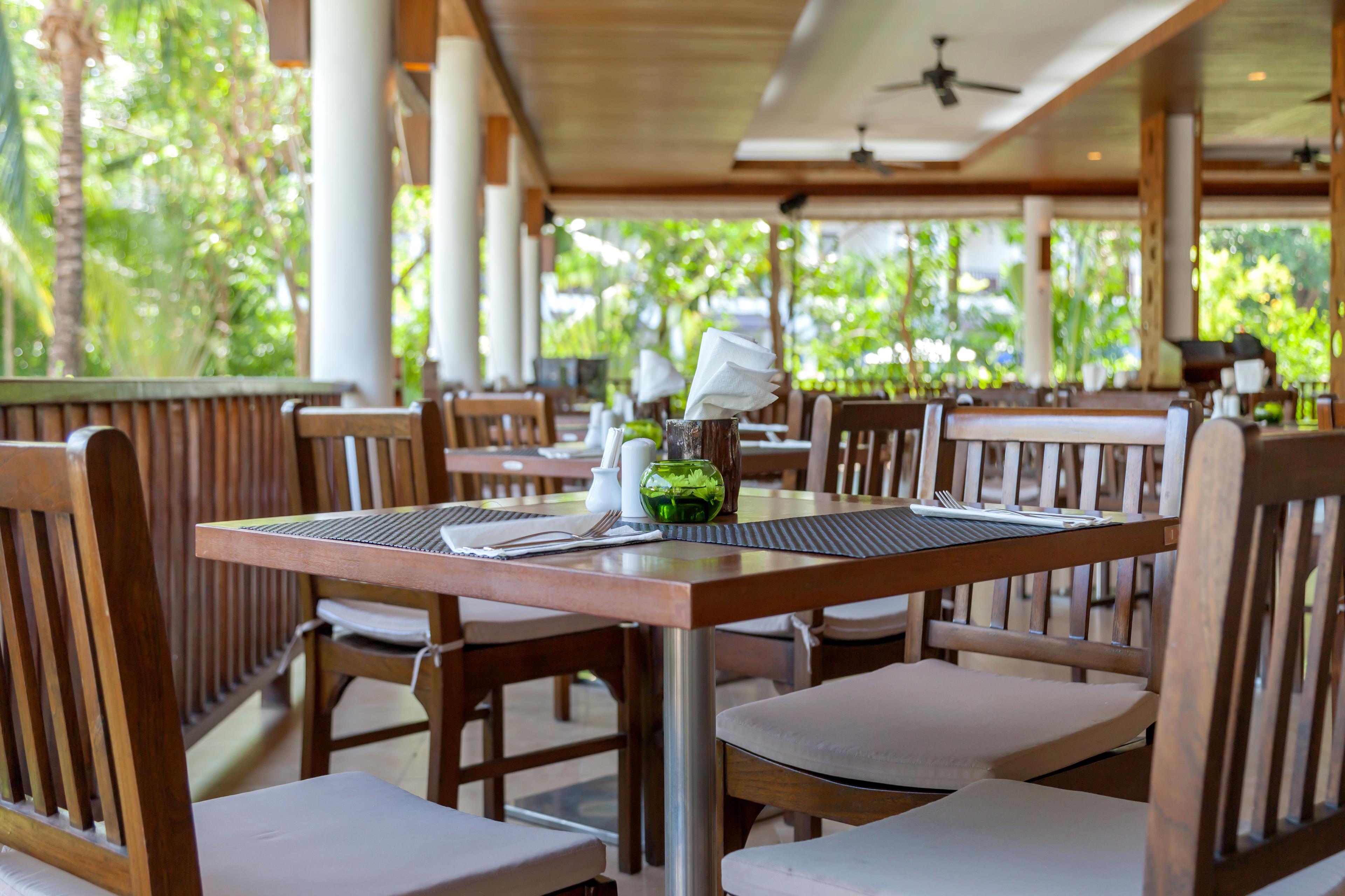 Sunprime Kamala Beach (Adults Only) Exteriér fotografie