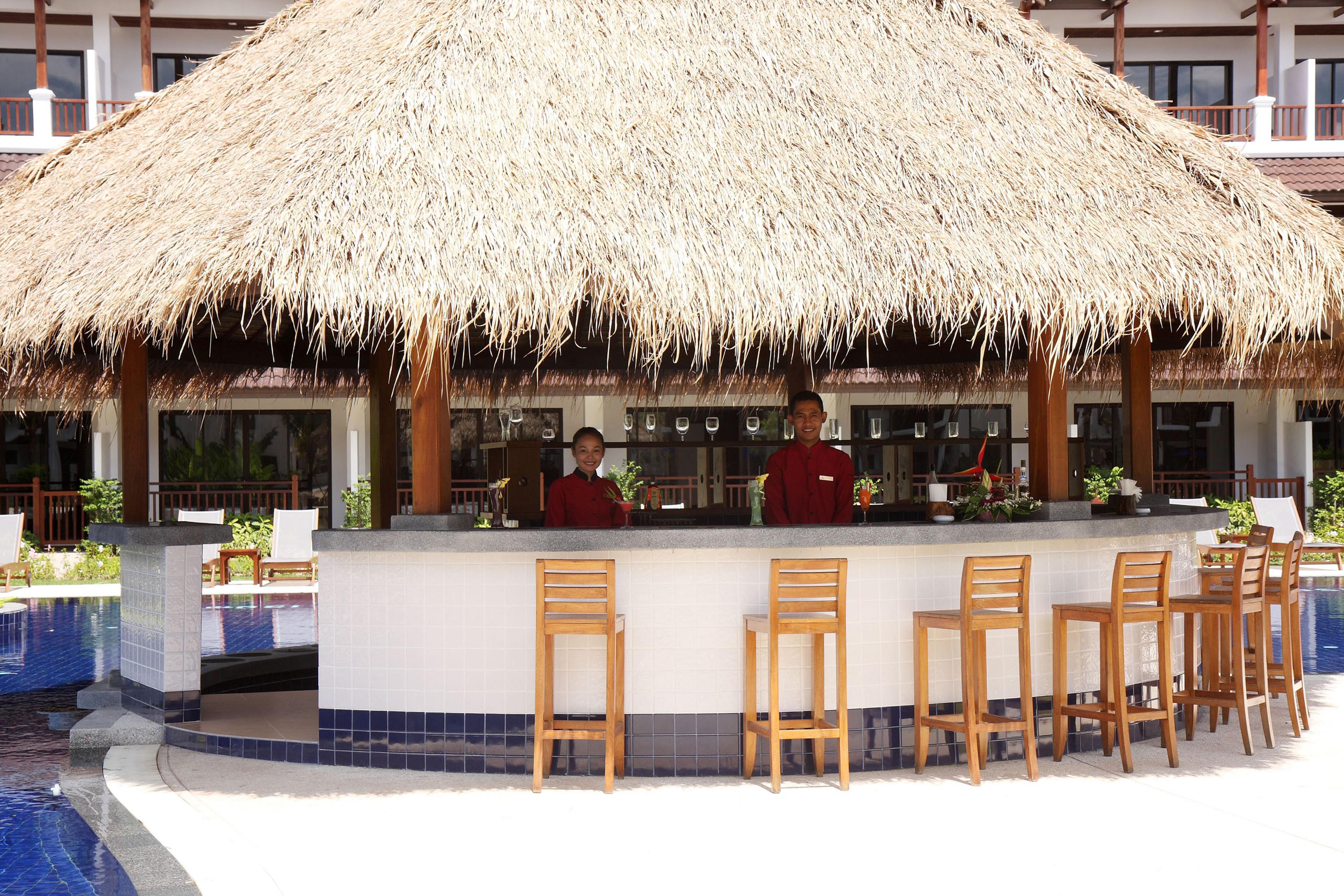 Sunprime Kamala Beach (Adults Only) Exteriér fotografie