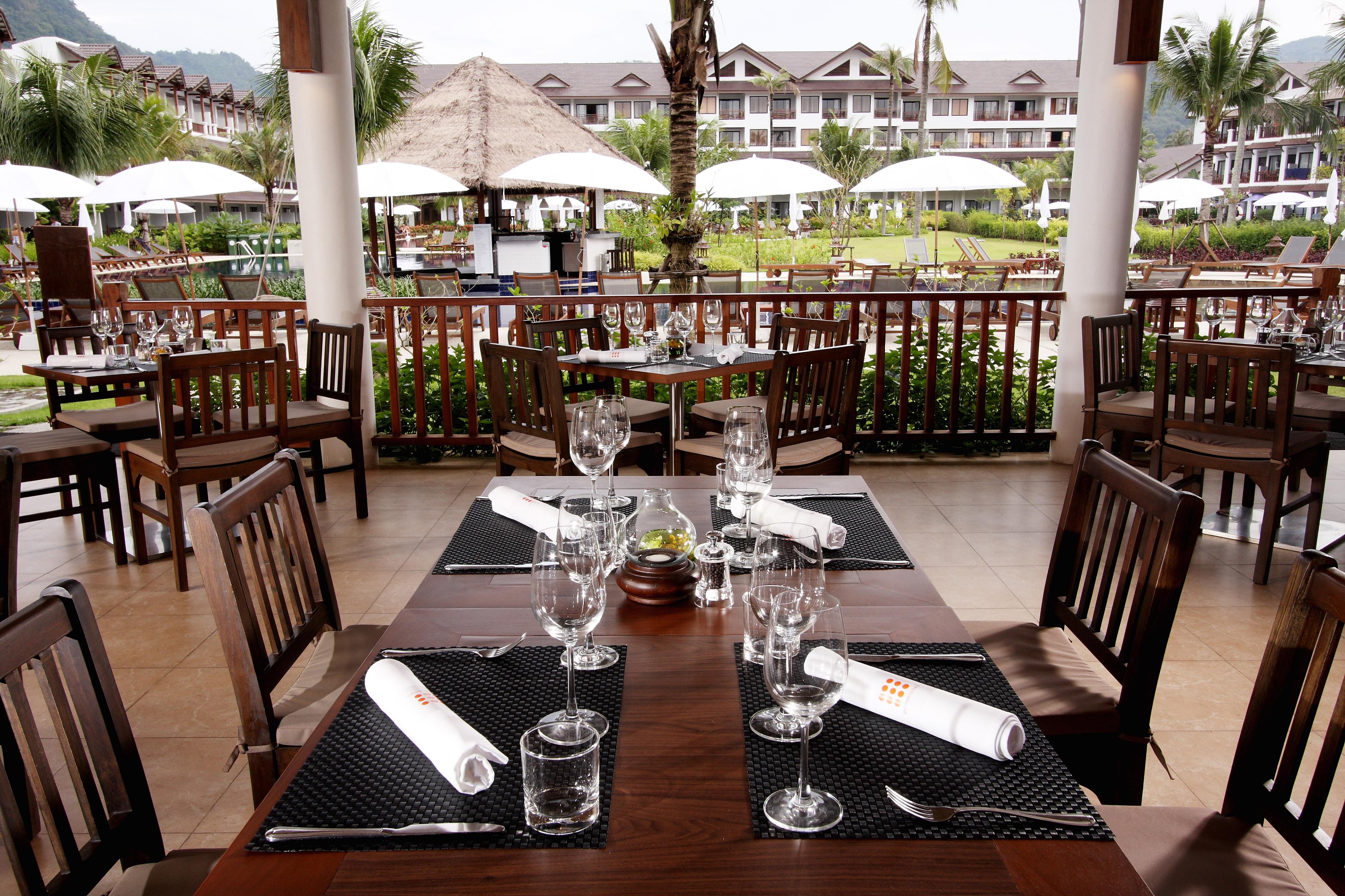 Sunprime Kamala Beach (Adults Only) Exteriér fotografie